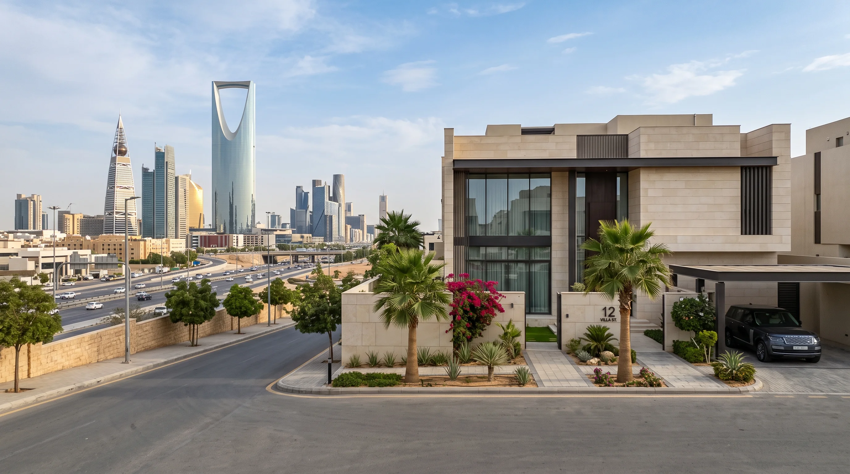LAMIRA Real Estate FAQ